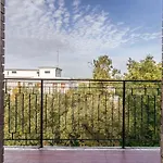 Casa Della Musica - Affitti Brevi Italia Penzion Modena