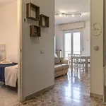 Casa Della Musica - Affitti Brevi Italia Penzion