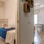Casa Della Musica - Affitti Brevi Italia *