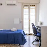 Casa Della Musica - Affitti Brevi Italia * Modena