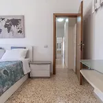 Penzion Casa Della Musica - Affitti Brevi Italia *