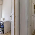 Penzion Casa Della Musica - Affitti Brevi Italia Modena