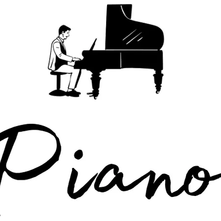 Casa Della Musica - Affitti Brevi Italia Pensión *