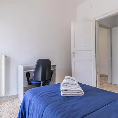 Casa Della Musica - Affitti Brevi Italia * Modène