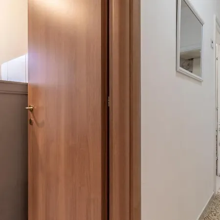 Pensión Casa Della Musica - Affitti Brevi Italia *