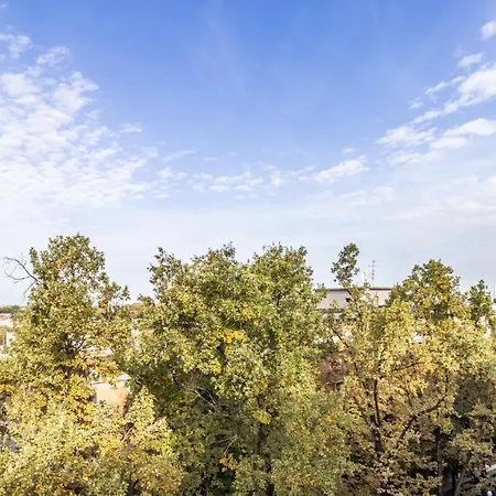 Affittacamere Casa Della Musica - Affitti Brevi Italia Modena