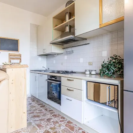 Casa Della Musica - Affitti Brevi Italia Módena