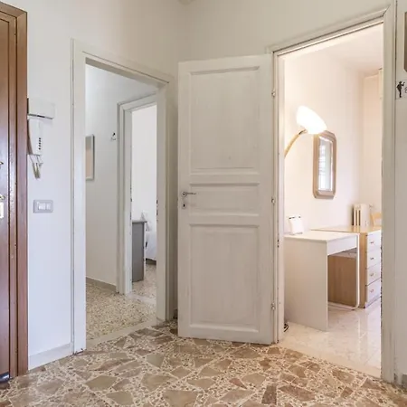 Casa Della Musica - Affitti Brevi Italia