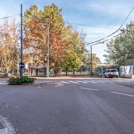 Casa Della Musica - Affitti Brevi Italia *