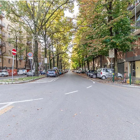 Casa Della Musica - Affitti Brevi Italia * Módena