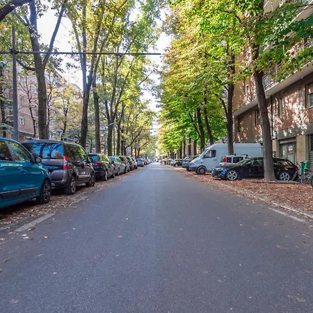 Casa Della Musica - Affitti Brevi Italia Módena