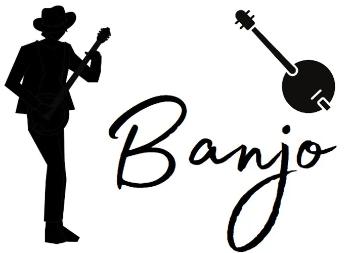 Casa Della Musica - Affitti Brevi Italia * Modena