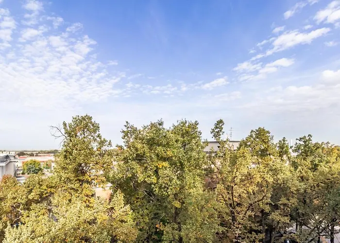 Vendégház Casa Della Musica - Affitti Brevi Italia Modena