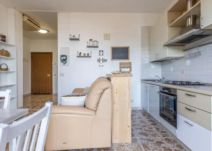 Casa Della Musica - Affitti Brevi Italia Modena