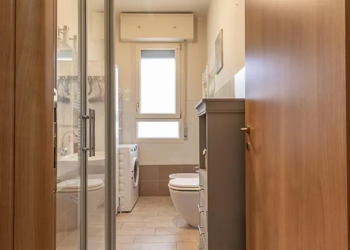 Casa Della Musica - Affitti Brevi Italia *