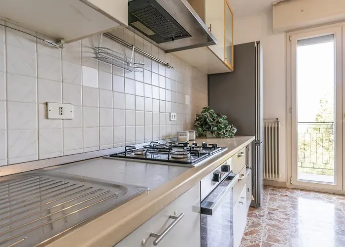 Vendégház Casa Della Musica - Affitti Brevi Italia *