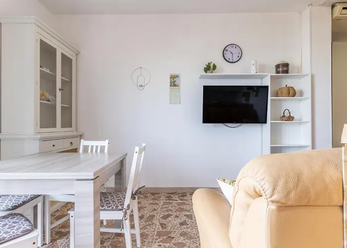 Affittacamere Casa Della Musica - Affitti Brevi Italia