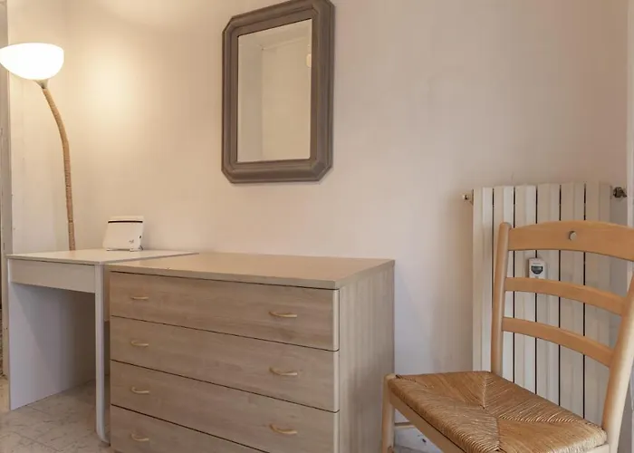 Vendégház Casa Della Musica - Affitti Brevi Italia Modena